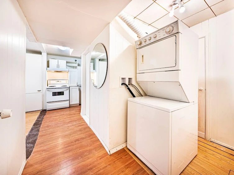 797 Eyremount, West Vancouver, BC, V7S 2A3 - 11