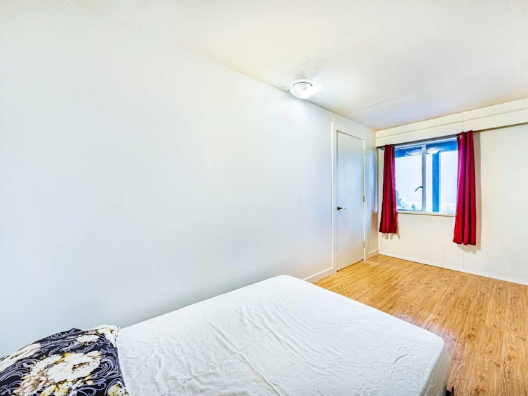 797 Eyremount, West Vancouver, BC, V7S 2A3 - 12
