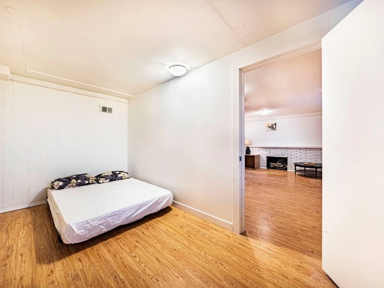 797 Eyremount, West Vancouver, BC, V7S 2A3 - 13
