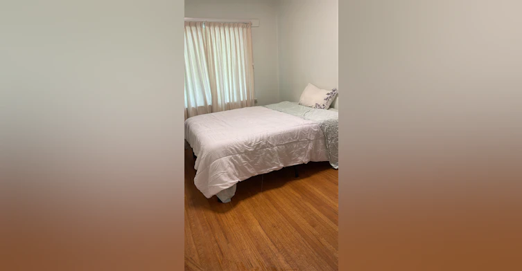 2950 W 31st Avenue, Vancouver, BC, V6L 2A4 - 7