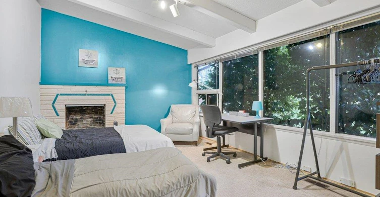 2950 W 31st Avenue, Vancouver, BC, V6L 2A4 - 17