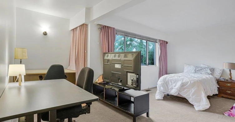 2950 W 31st Avenue, Vancouver, BC, V6L 2A4 - 21