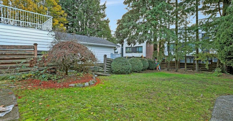 2950 W 31st Avenue, Vancouver, BC, V6L 2A4 - 10