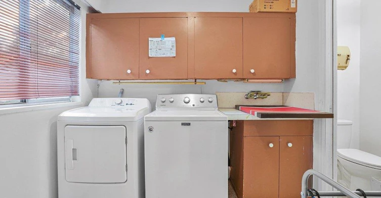 2950 W 31st Avenue, Vancouver, BC, V6L 2A4 - 25