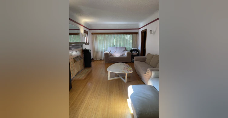 2950 W 31st Avenue, Vancouver, BC, V6L 2A4 - 5