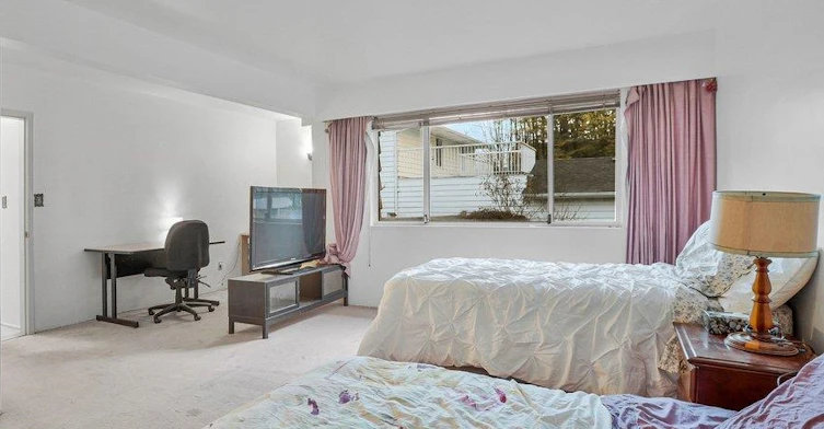 2950 W 31st Avenue, Vancouver, BC, V6L 2A4 - 16