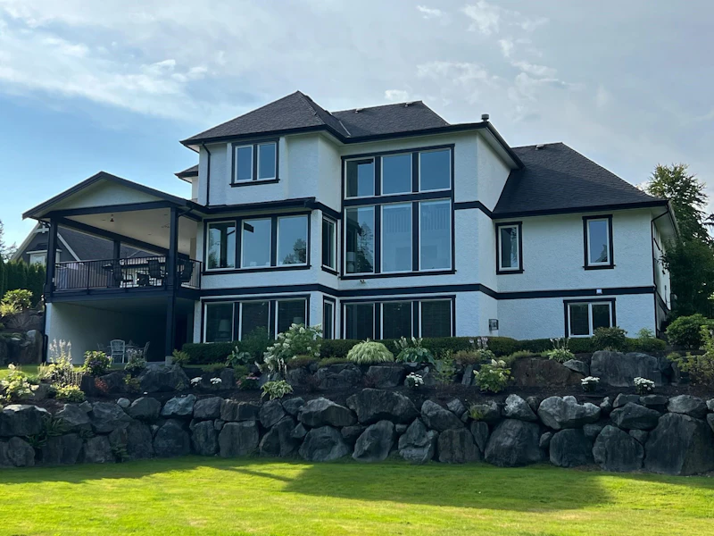 8070 228b Street, Langley BC V1M 0C2