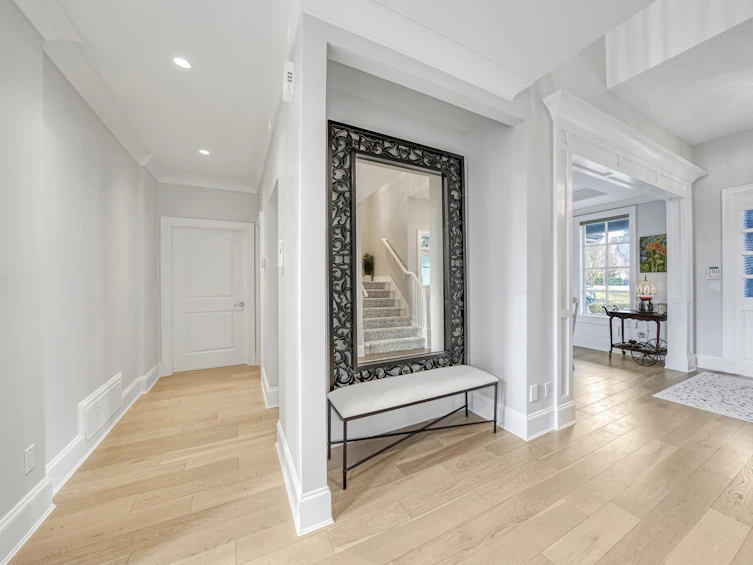 8070 228b Street, Langley, BC, V1M 0C2 - 10
