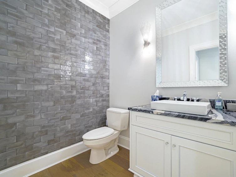 8070 228b Street, Langley, BC, V1M 0C2 - 14
