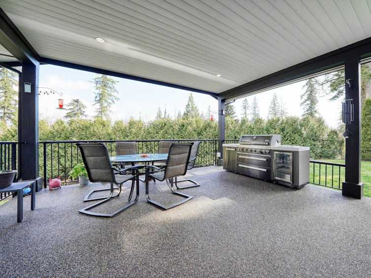 8070 228b Street, Langley, BC, V1M 0C2 - 19