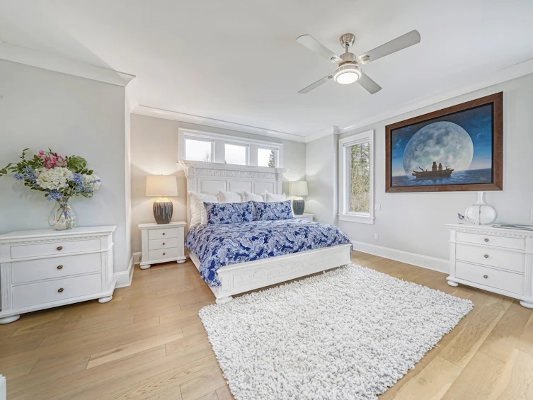 8070 228b Street, Langley, BC, V1M 0C2 - 21