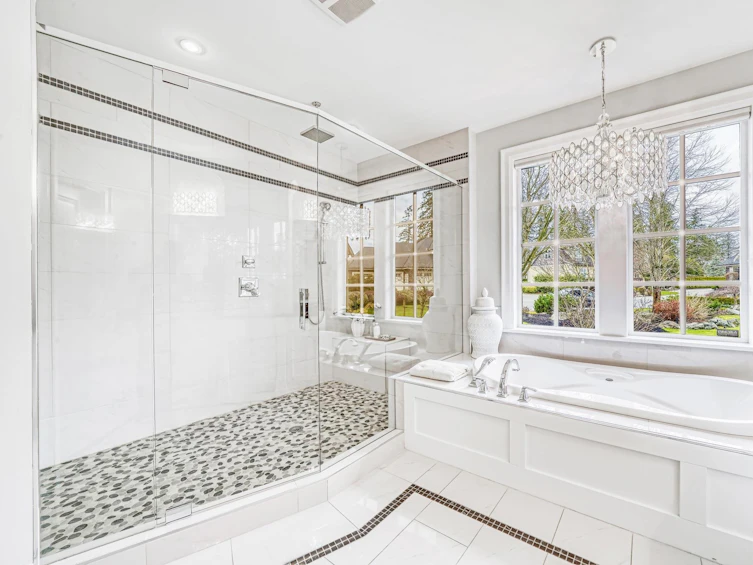 8070 228b Street, Langley, BC, V1M 0C2 - 23