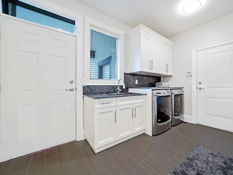 8070 228b Street, Langley, BC, V1M 0C2 - 24