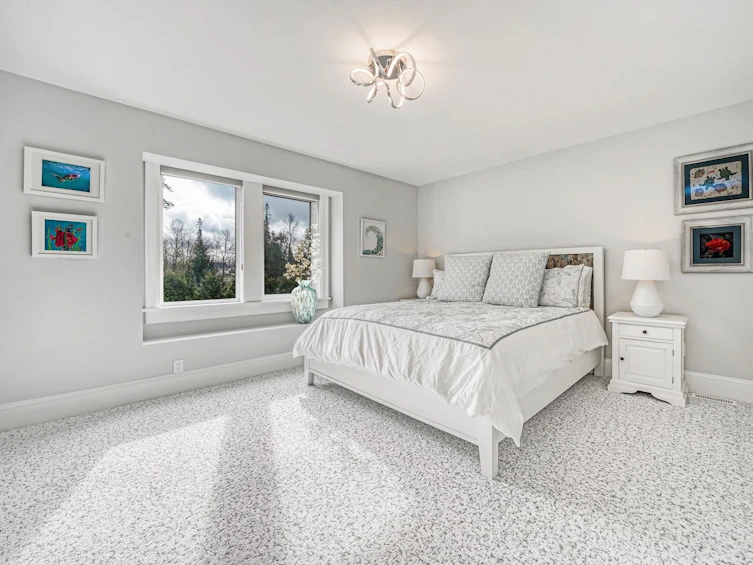 8070 228b Street, Langley, BC, V1M 0C2 - 25