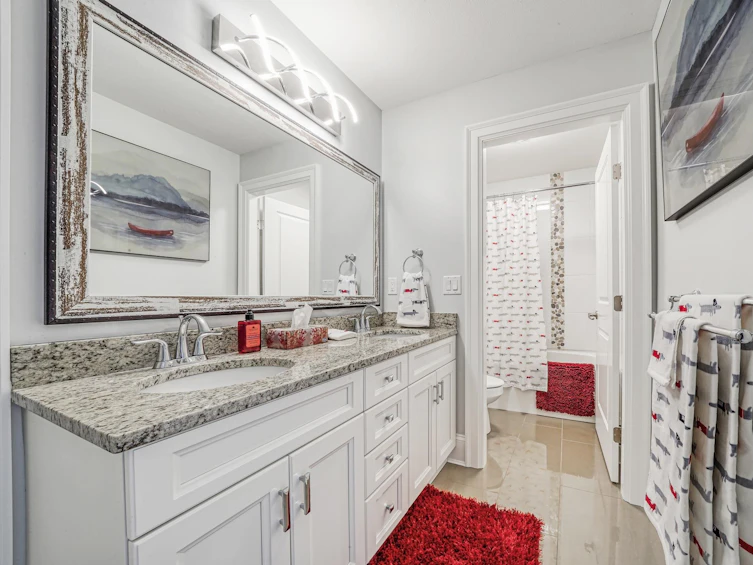 8070 228b Street, Langley, BC, V1M 0C2 - 26