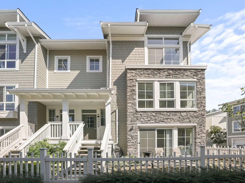 106 - 5551 Admiral Way, Delta BC