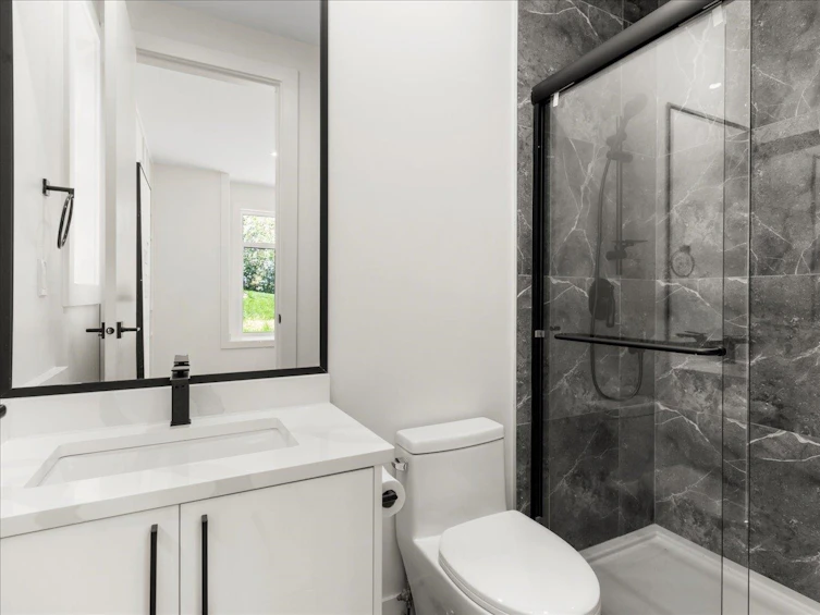 5-5988 Lindeman Street, Chilliwack, BC, V2R 0R9 - 6