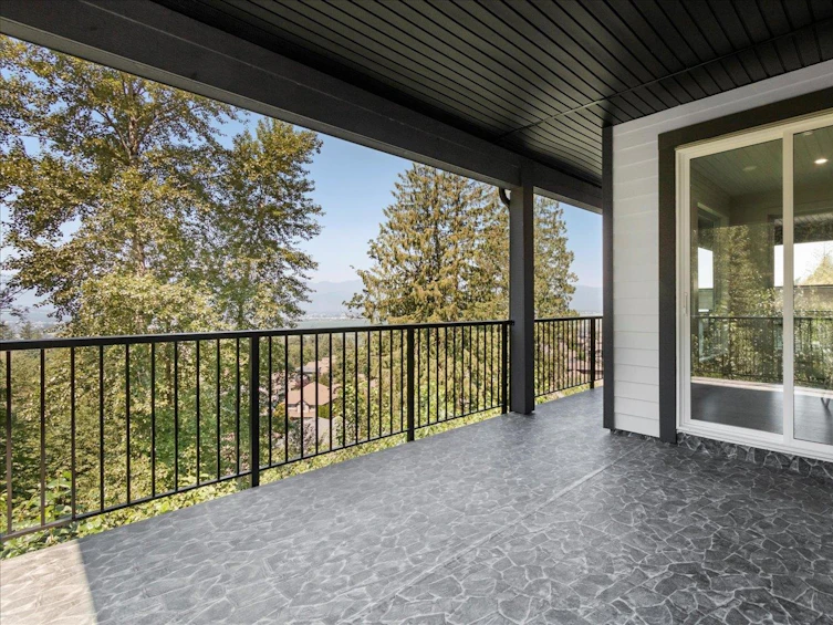 5-5988 Lindeman Street, Chilliwack, BC, V2R 0R9 - 20