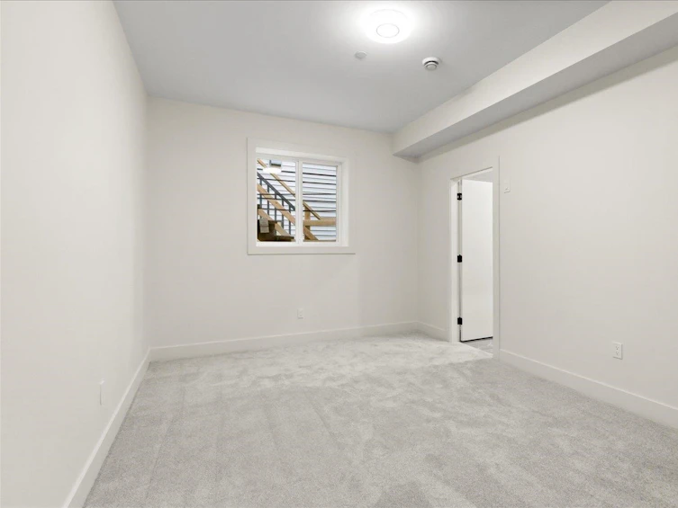5-5988 Lindeman Street, Chilliwack, BC, V2R 0R9 - 23