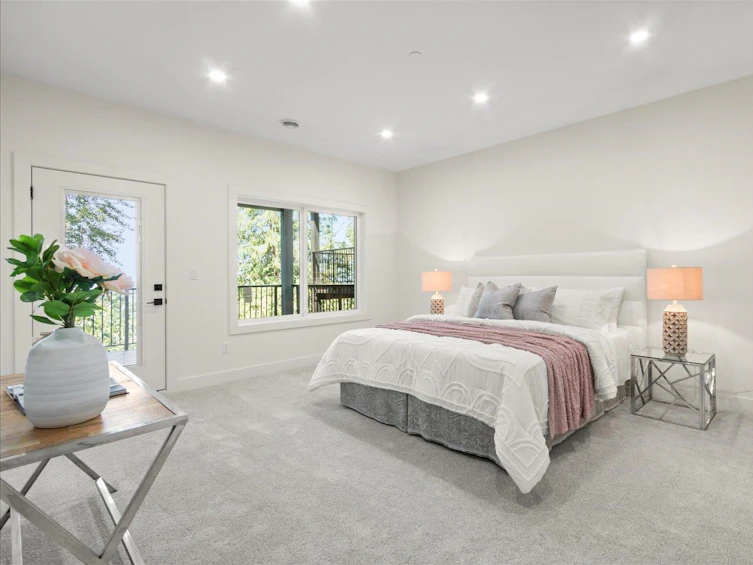 5-5988 Lindeman Street, Chilliwack, BC, V2R 0R9 - 25