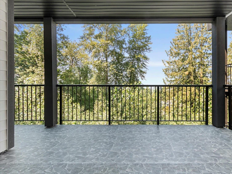 5-5988 Lindeman Street, Chilliwack, BC, V2R 0R9 - 30