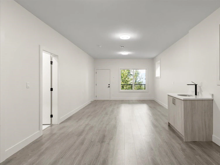 5-5988 Lindeman Street, Chilliwack, BC, V2R 0R9 - 31