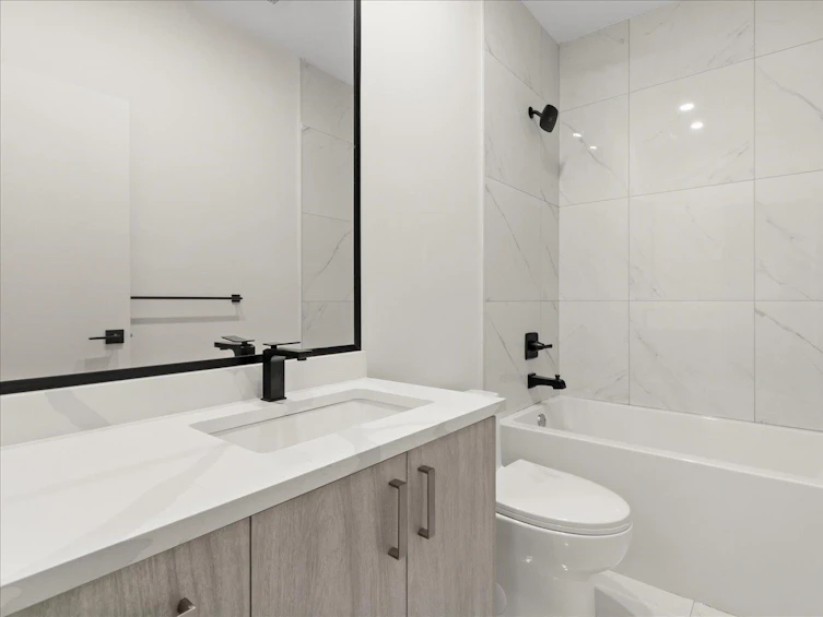 5-5988 Lindeman Street, Chilliwack, BC, V2R 0R9 - 32