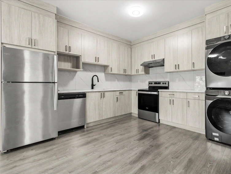 5-5988 Lindeman Street, Chilliwack, BC, V2R 0R9 - 33