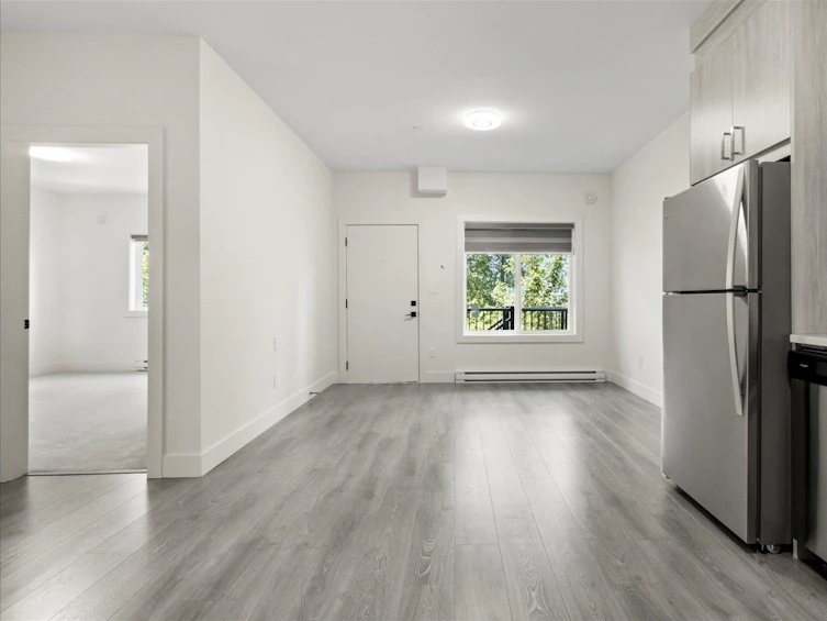 5-5988 Lindeman Street, Chilliwack, BC, V2R 0R9 - 34