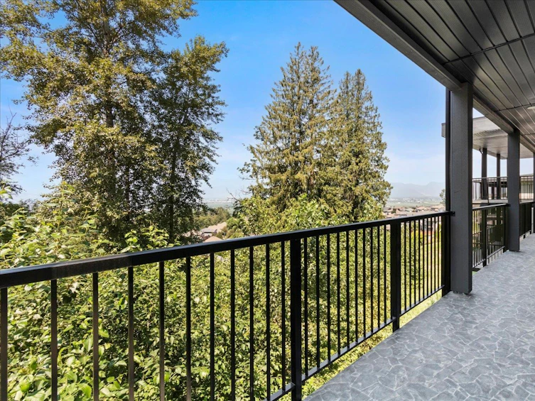 5-5988 Lindeman Street, Chilliwack, BC, V2R 0R9 - 35