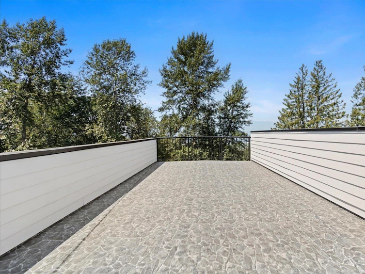 5-5988 Lindeman Street, Chilliwack, BC, V2R 0R9 - 36