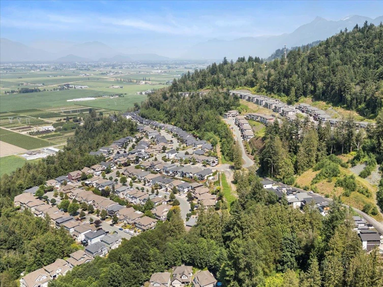 5-5988 Lindeman Street, Chilliwack, BC, V2R 0R9 - 37