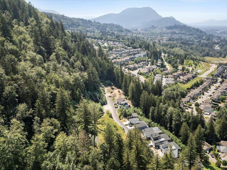 5-5988 Lindeman Street, Chilliwack, BC, V2R 0R9 - 38