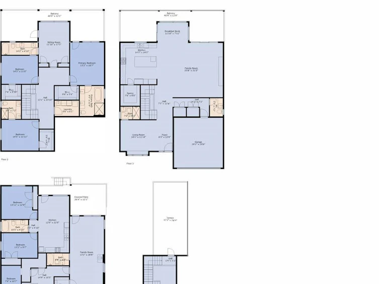 5-5988 Lindeman Street, Chilliwack, BC, V2R 0R9 - 40