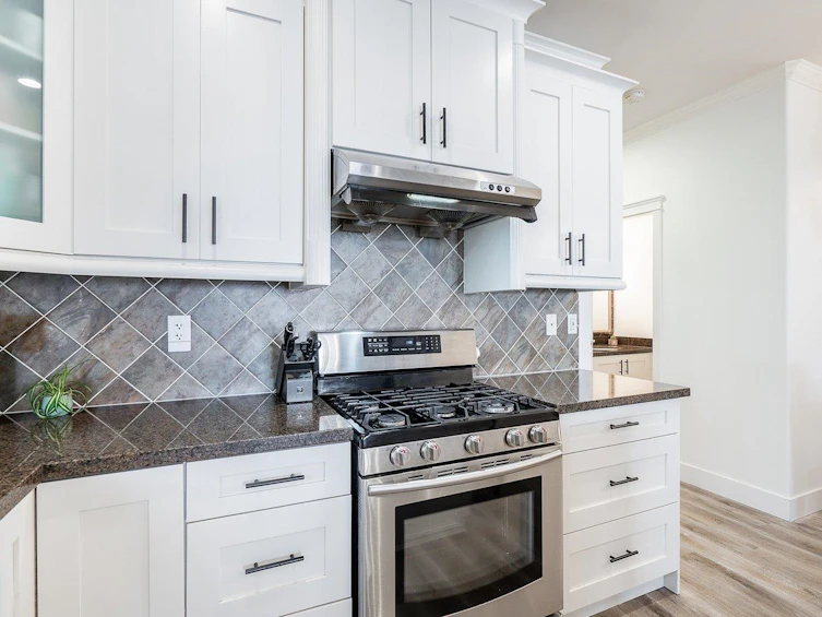 19319 67 Avenue, Surrey, BC, V4N 1M7 - 7