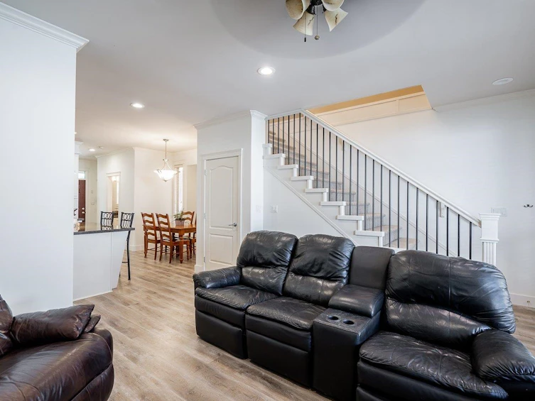 19319 67 Avenue, Surrey, BC, V4N 1M7 - 12