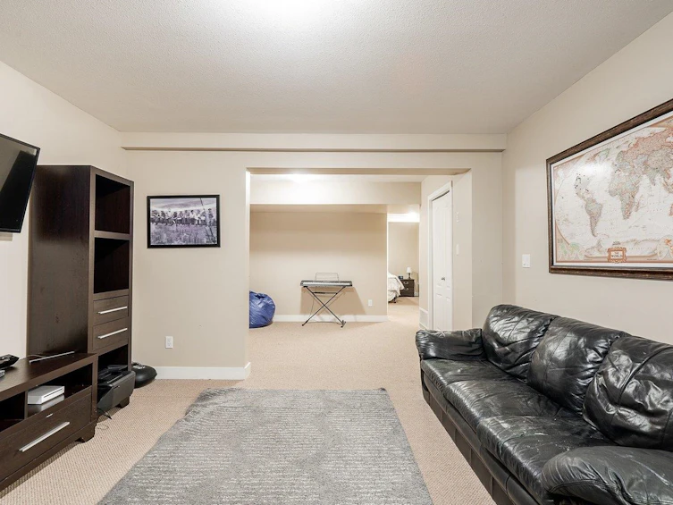 19319 67 Avenue, Surrey, BC, V4N 1M7 - 22