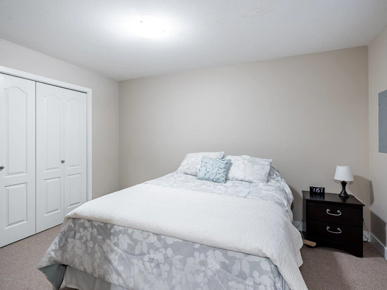 19319 67 Avenue, Surrey, BC, V4N 1M7 - 24