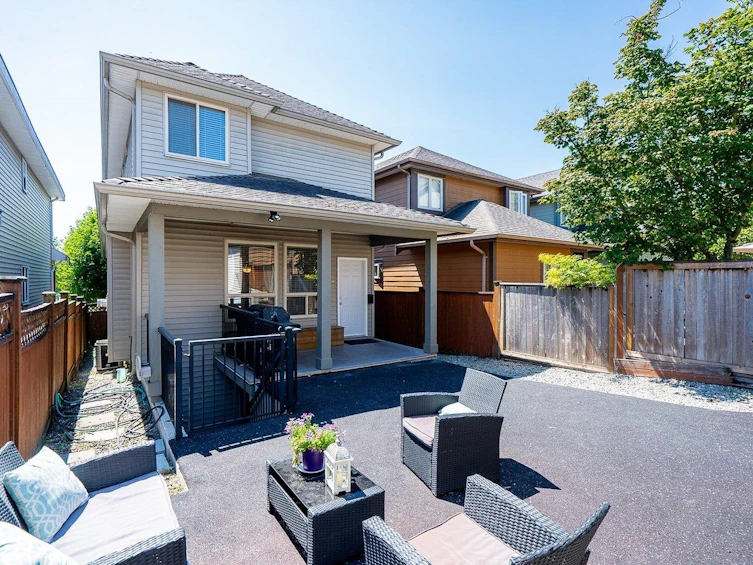 19319 67 Avenue, Surrey, BC, V4N 1M7 - 28
