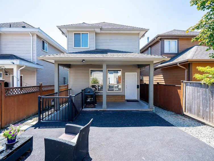 19319 67 Avenue, Surrey, BC, V4N 1M7 - 29