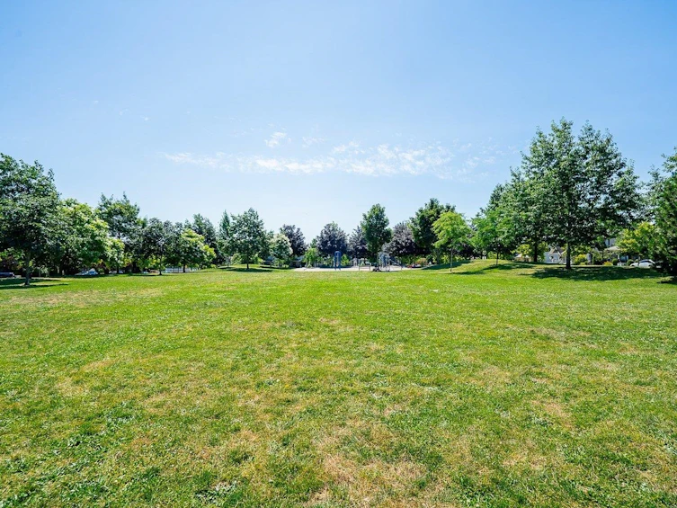 19319 67 Avenue, Surrey, BC, V4N 1M7 - 32