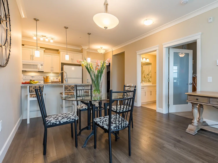 305-45750 Keith Wilson Road, Chilliwack, BC, V2R 0X3 - 17