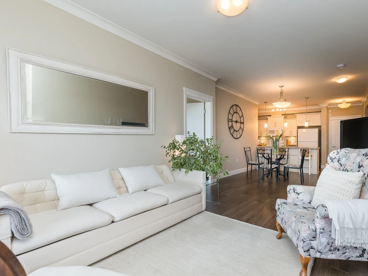 305-45750 Keith Wilson Road, Chilliwack, BC, V2R 0X3 - 21