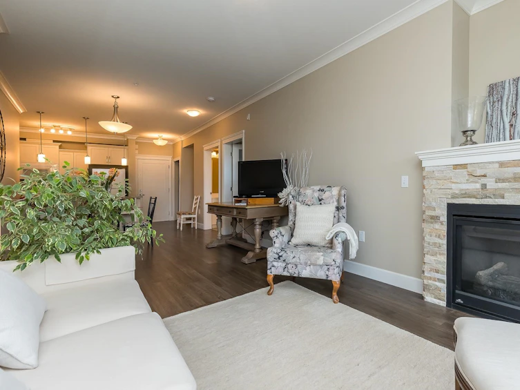 305-45750 Keith Wilson Road, Chilliwack, BC, V2R 0X3 - 22