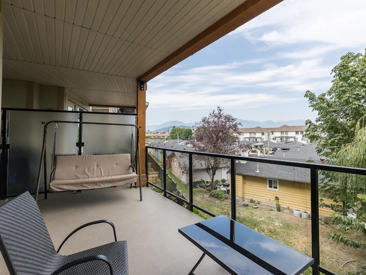 305-45750 Keith Wilson Road, Chilliwack, BC, V2R 0X3 - 24