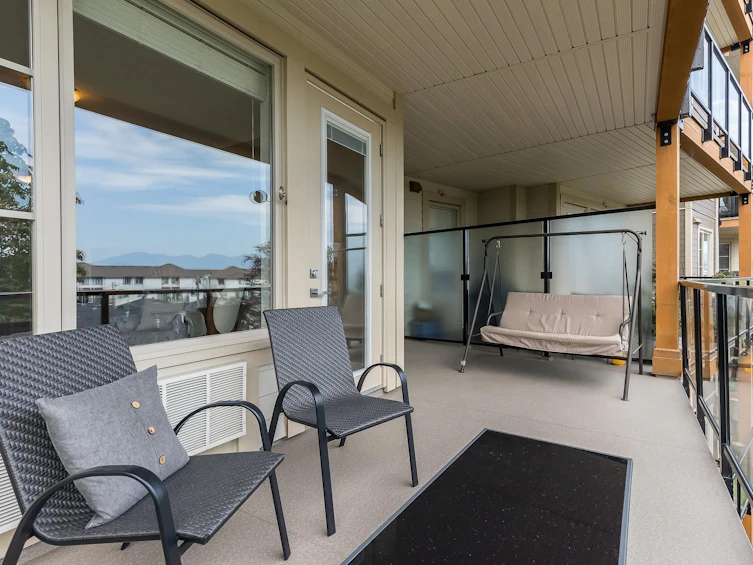 305-45750 Keith Wilson Road, Chilliwack, BC, V2R 0X3 - 25