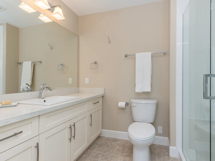 305-45750 Keith Wilson Road, Chilliwack, BC, V2R 0X3 - 29