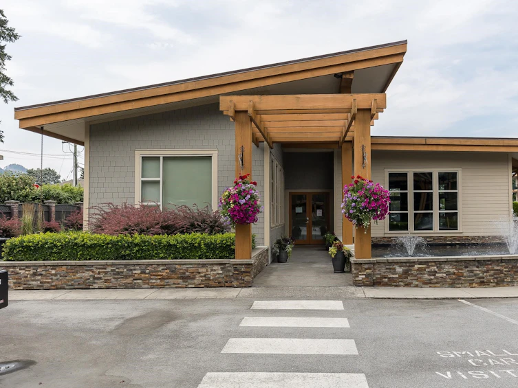 305-45750 Keith Wilson Road, Chilliwack, BC, V2R 0X3 - 35