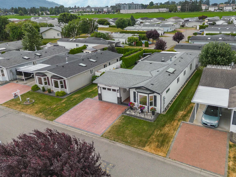 25-45918 Knight Road, Chilliwack, BC, V2R 3X4 - 4