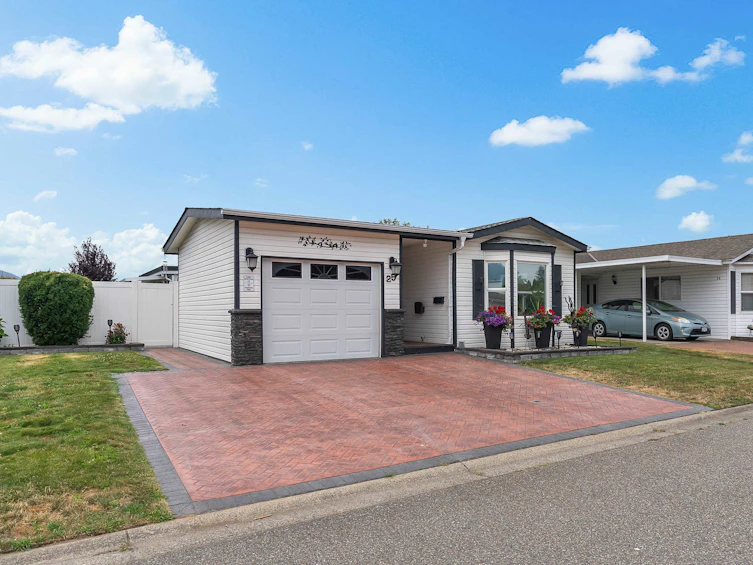 25-45918 Knight Road, Chilliwack, BC, V2R 3X4 - 8
